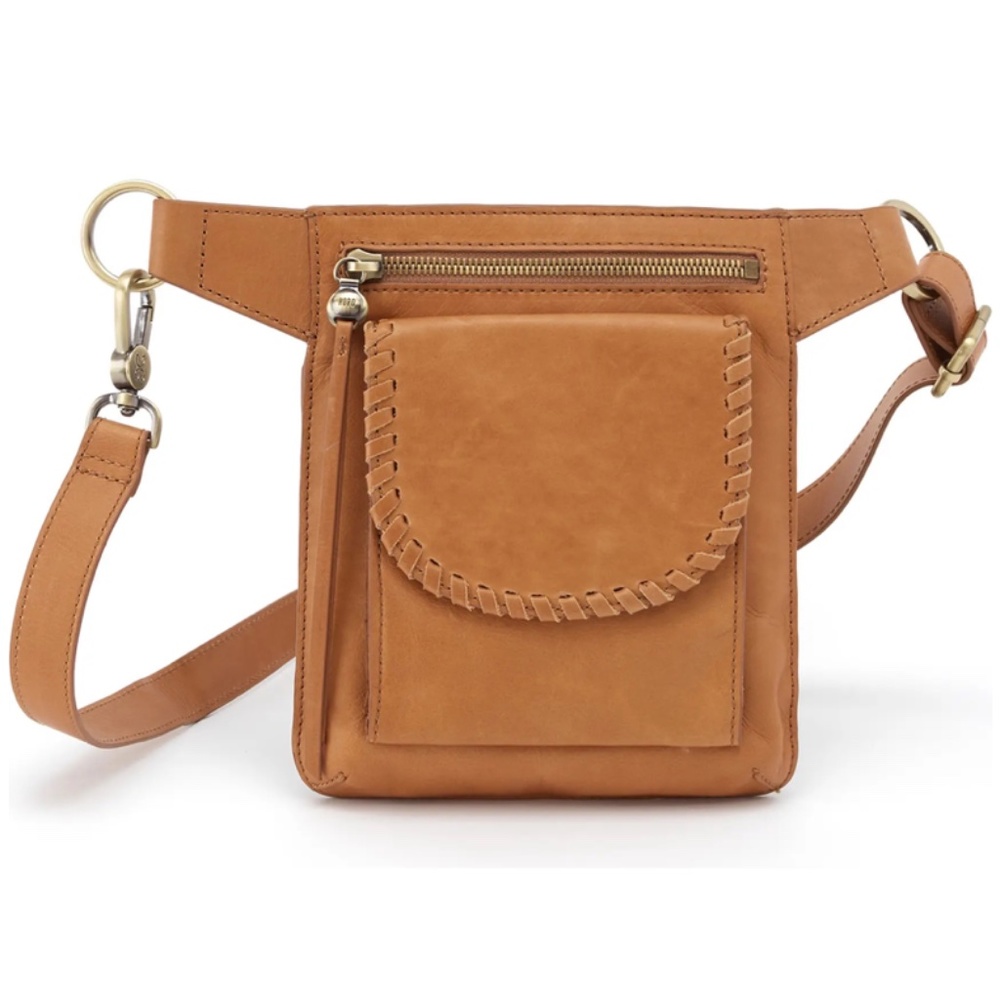 Hobo Romeo Belt Bag